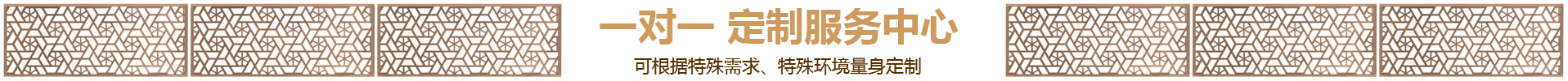 1510194075749828.png add.png