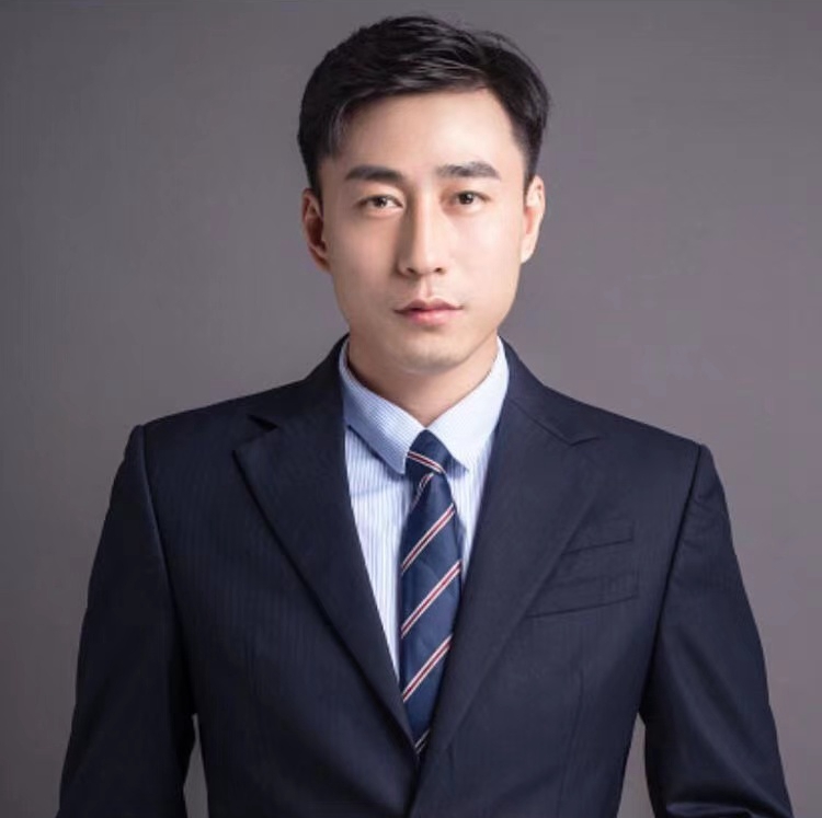 尤燕 创意策略总监